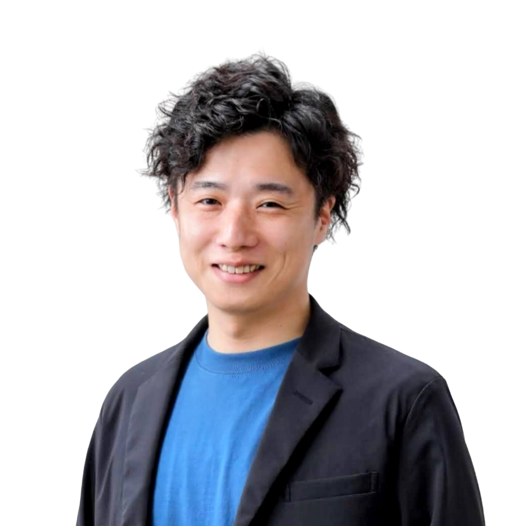 株式会社ファネルAi 野﨑 智裕