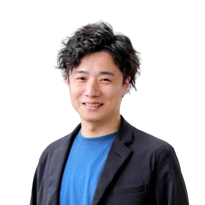 株式会社ファネルAi 野﨑 智裕