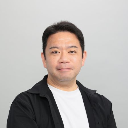 コクヨ株式会社 松井さん 登壇者写真