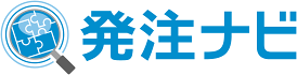 コクヨが登壇!事例に学ぶ “AI活用の成果” ホントのトコ