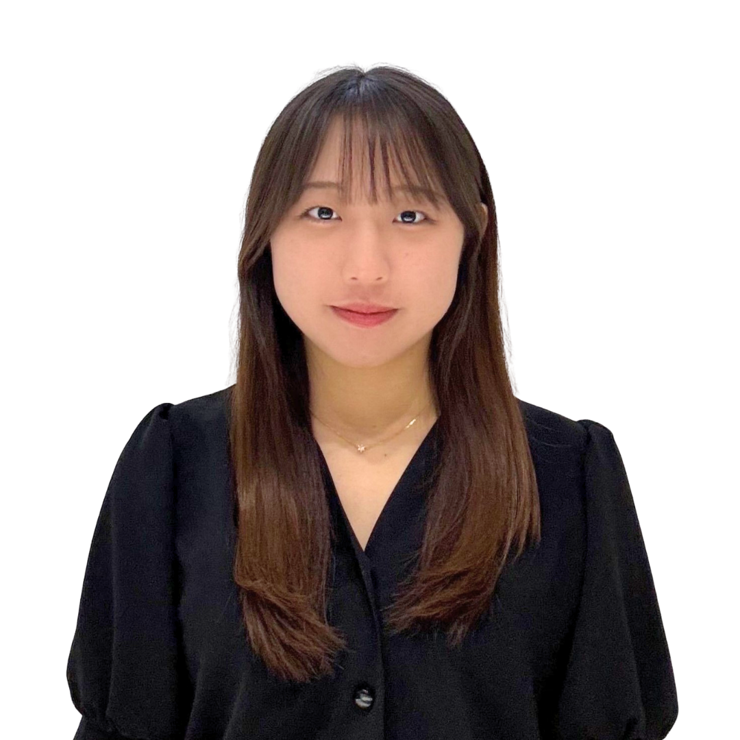 メディアリンク株式会社 松田彩花