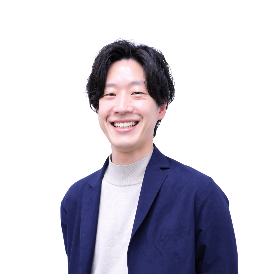 スパイラル株式会社 久保聖太郎