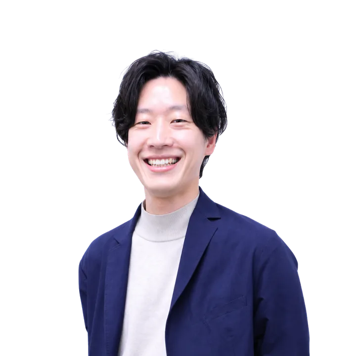 スパイラル株式会社 久保聖太郎