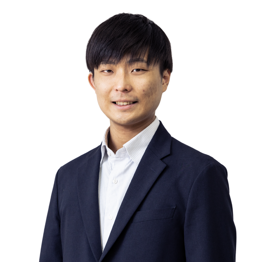 TechSuite株式会社 倉田真太郎