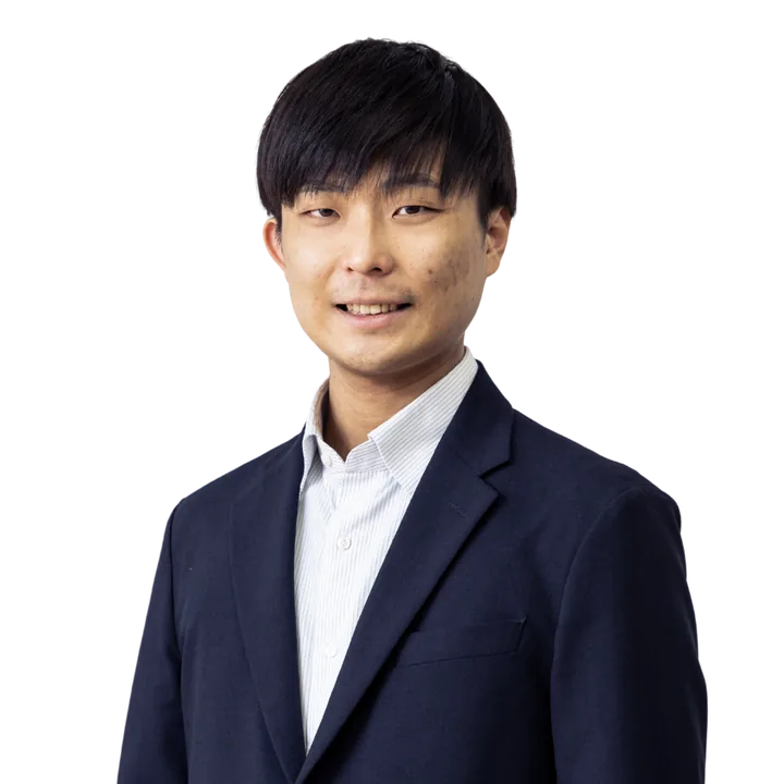 TechSuite株式会社 倉田真太郎