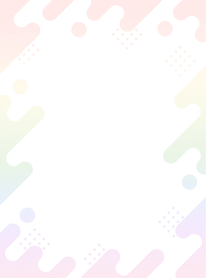 20241030_Case Study Fes 2024 従業員のエンゲージメントと即戦力化 の図版