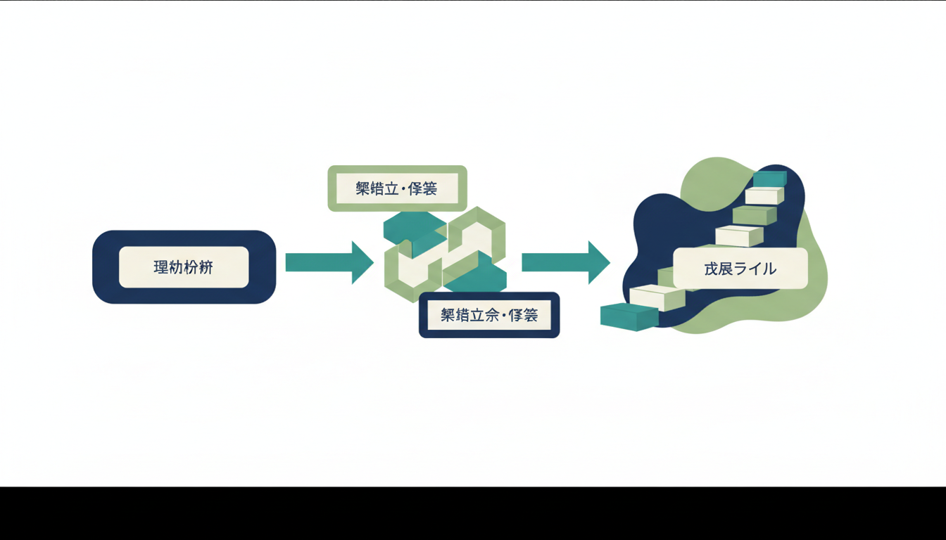 【質問例10選】事例マーケティングは準備が命！導入事例でBtoBマーケティングを強化しよう