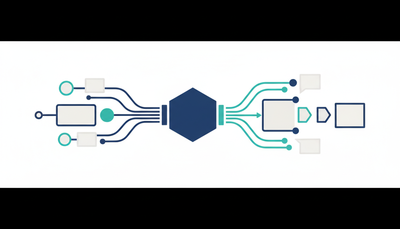 Account Engagement AIとは？Salesforce連携で見る向き・不向きと選び方