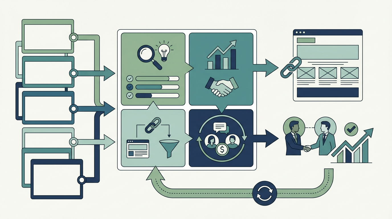広告クリエイティブレビューにAIをどう使う？訴求差分と改善論点の出し方