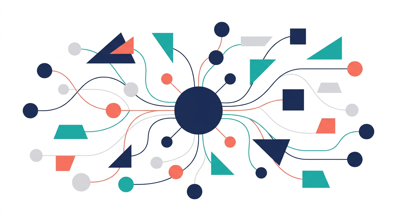 Agentic Data Cloudとは？AIエージェント時代のデータ基盤をGoogle Cloud発表から整理