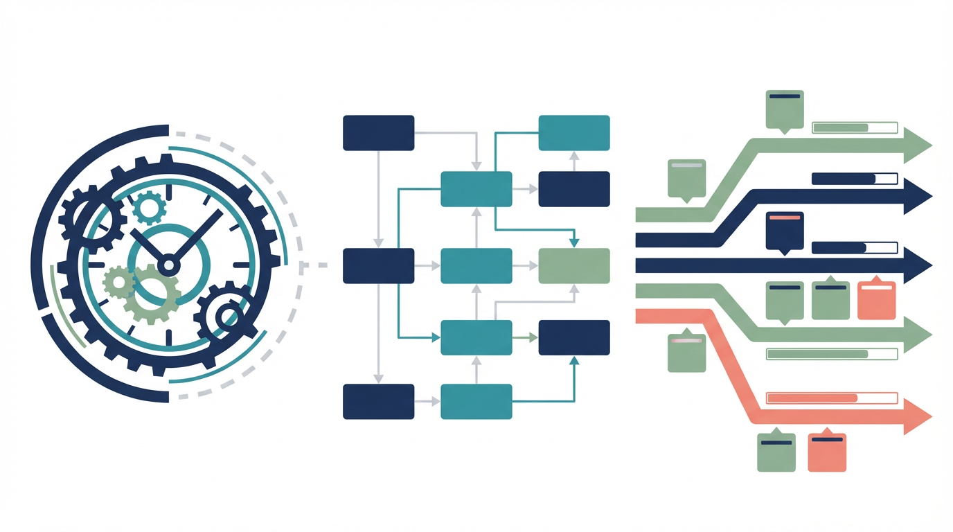 24時間動くAIエージェントの幻想と、本当に役立つ使いどころ