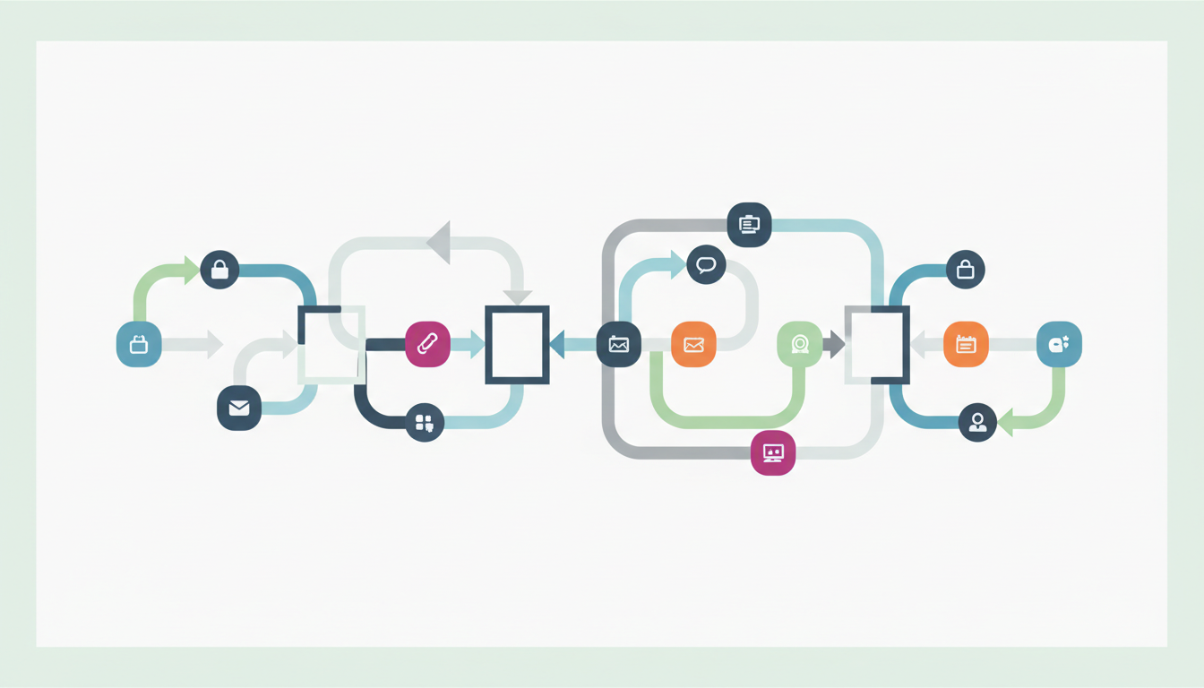 AIエージェント運用Runbookとは？障害、例外、承認を回すための基本設計