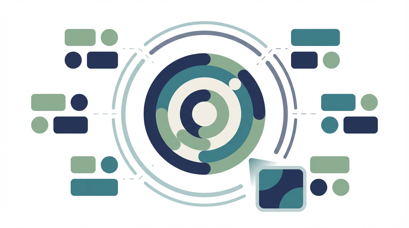 AI BPO会社の選び方｜支援範囲・運用体制・費用の比較軸