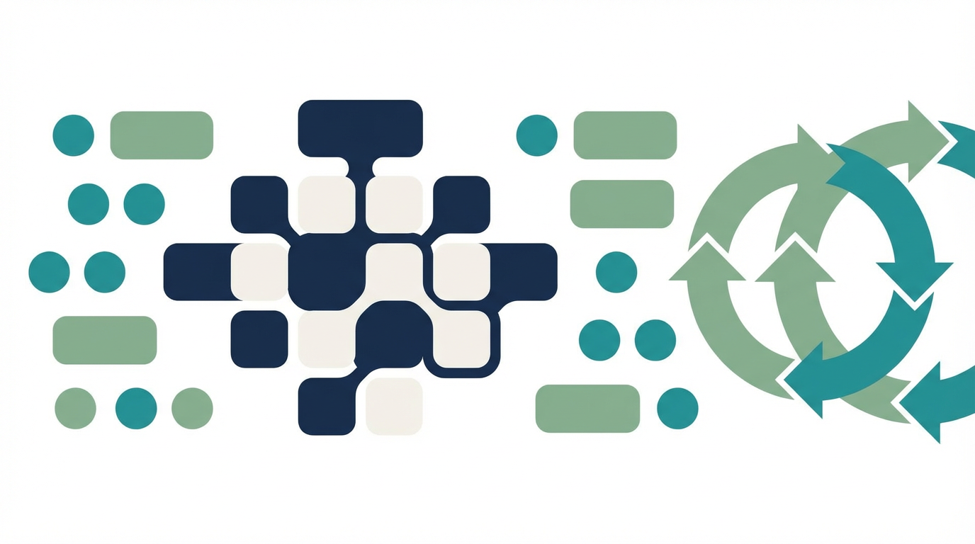 AI BPOの費用相場｜月額・従量・成果報酬の見方