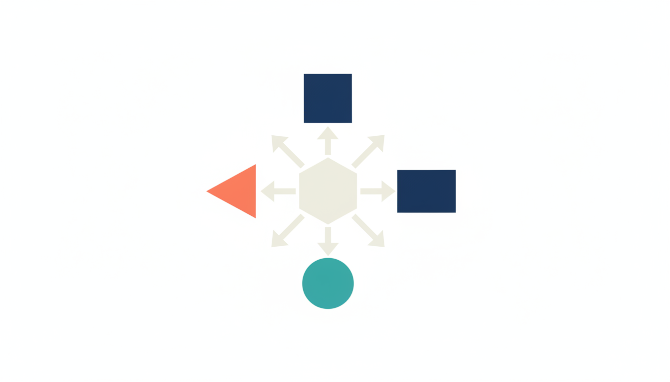 AI検索に引用される企業サイト設計チェックリスト｜AEO・GEO・LLMOで実装する25項目