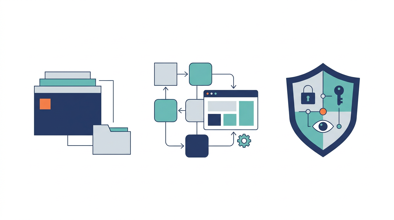 Amazon Quickデスクトップアプリとは？AWSの業務AIエージェントを機能・料金・リスクから整理