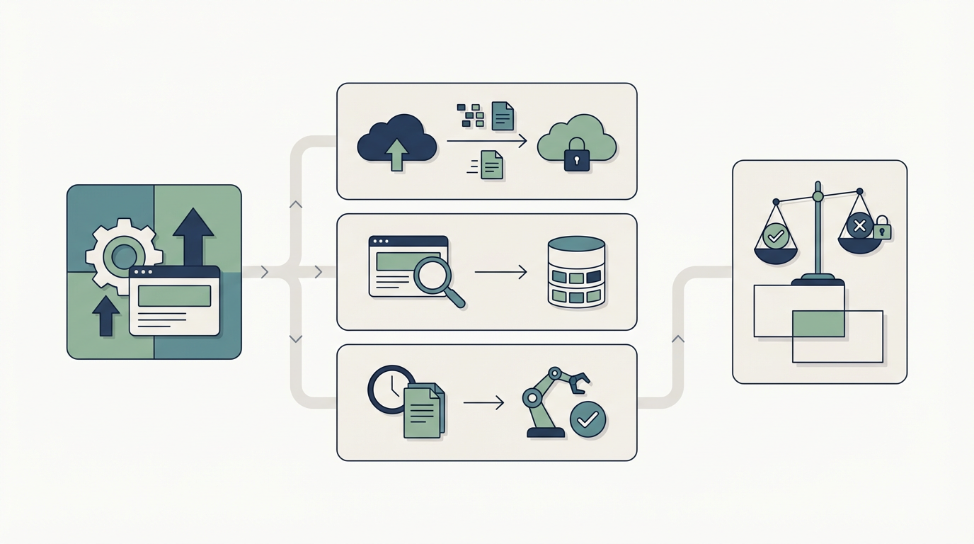 Antigravityとは？ブラウザ操作自動化の仕組みと業務適用の実際