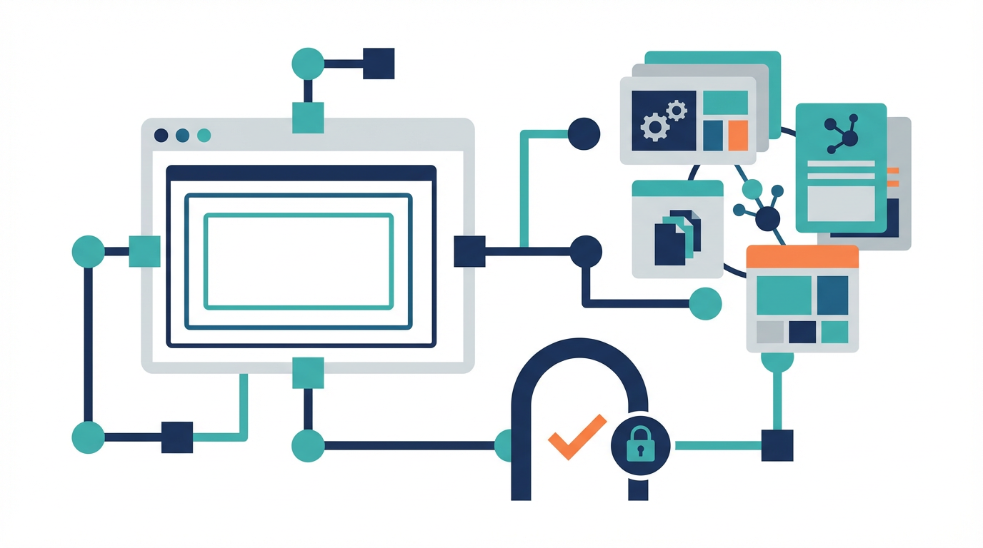 Antigravity × MCPでCRM操作はどう変わる？ブラウザ自動化とAIエージェント連携を徹底解説
