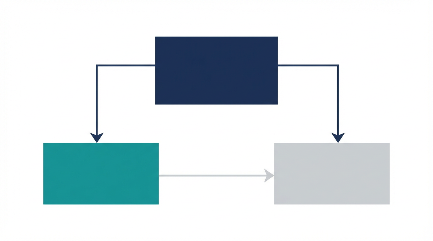 AppSheetで営業管理CRMを構築する方法｜ノーコードで顧客・案件・訪問を一元化する