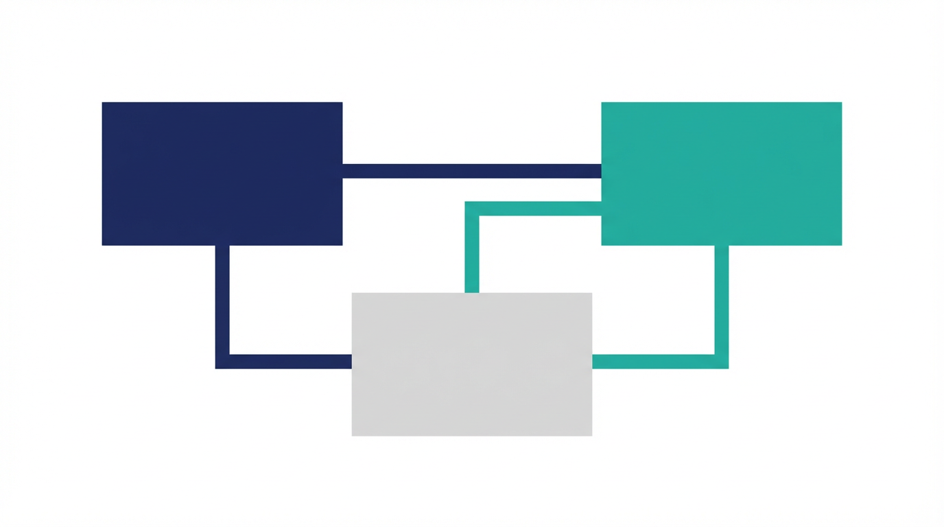 AppSheetで営業管理CRMを構築する方法｜ノーコードで顧客・案件・訪問を一元化する