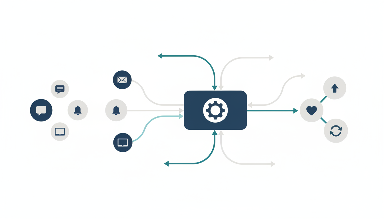 Braze AIとは？クロスチャネル運用で見る強み・向く会社・注意点