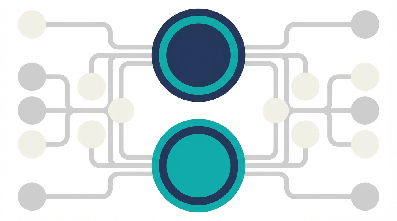 CAIOとは？最高AI責任者の役割、CoEとの違い、置くべき会社を整理する