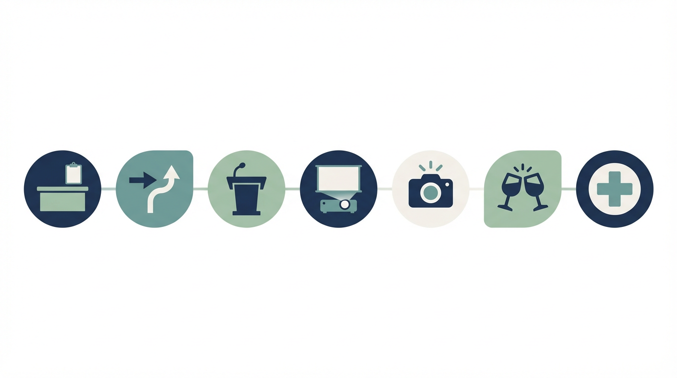 キャンペーン運用にAIをどう使う？企画・進行管理・配信調整・振り返りの進め方を整理する