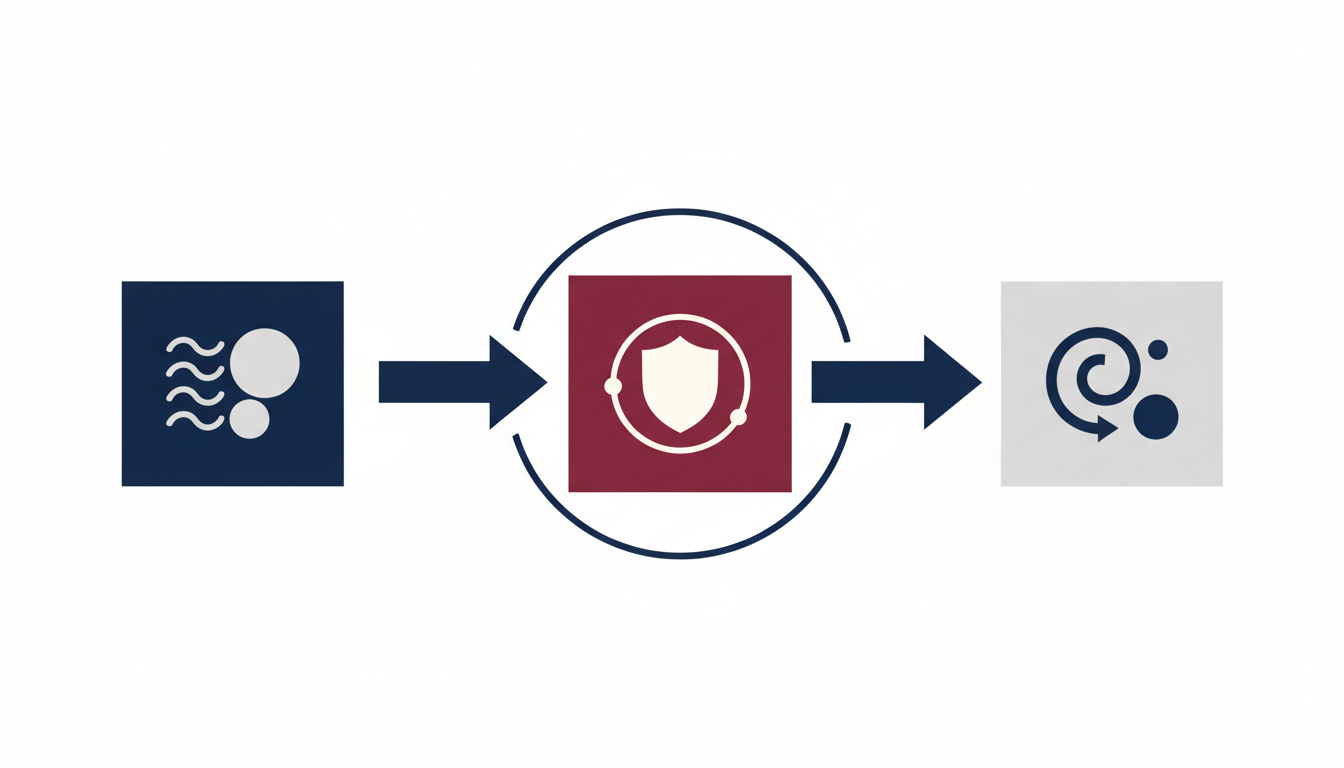 キャラクター使用料の相場とライセンス契約の基本｜企業利用前に確認すべき項目