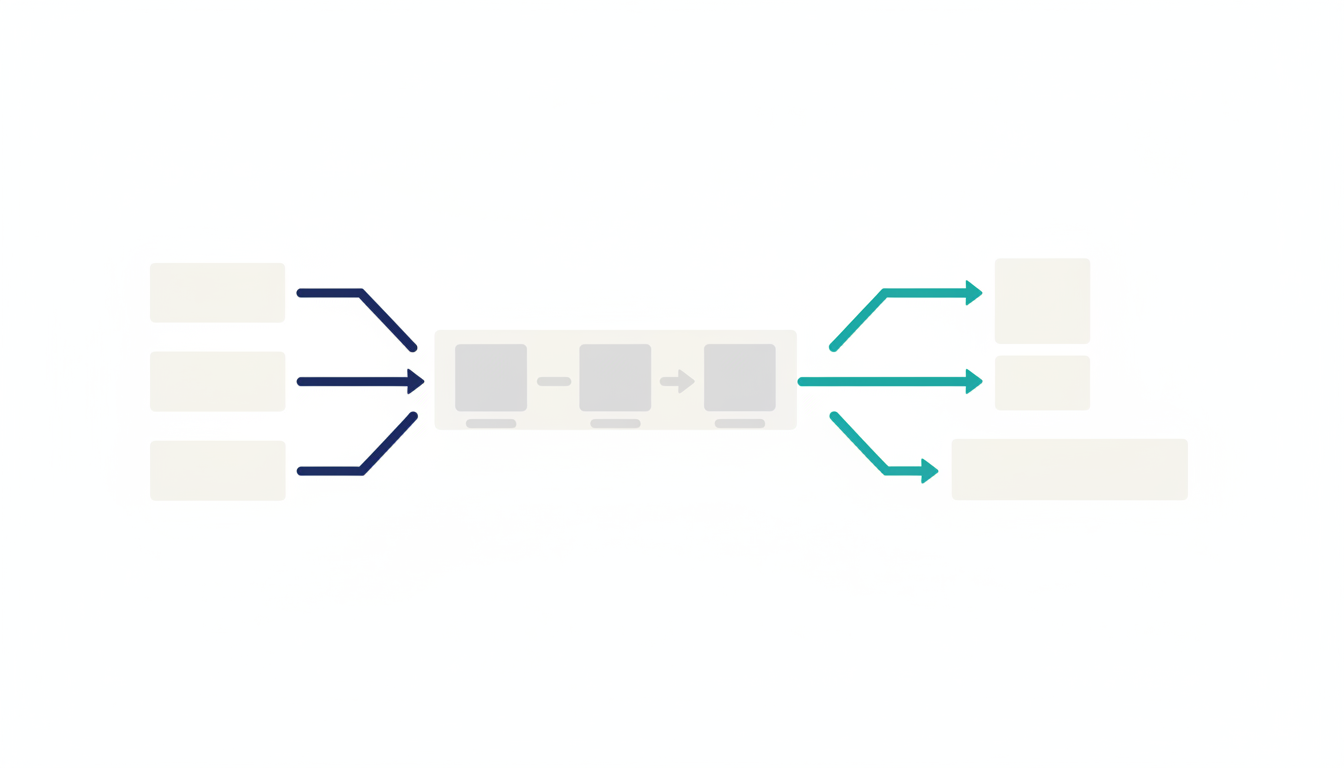 Claude Codeで営業リストの重複排除と表記ゆれ修正を自動化する方法｜Google Sheets運用を壊さず整える