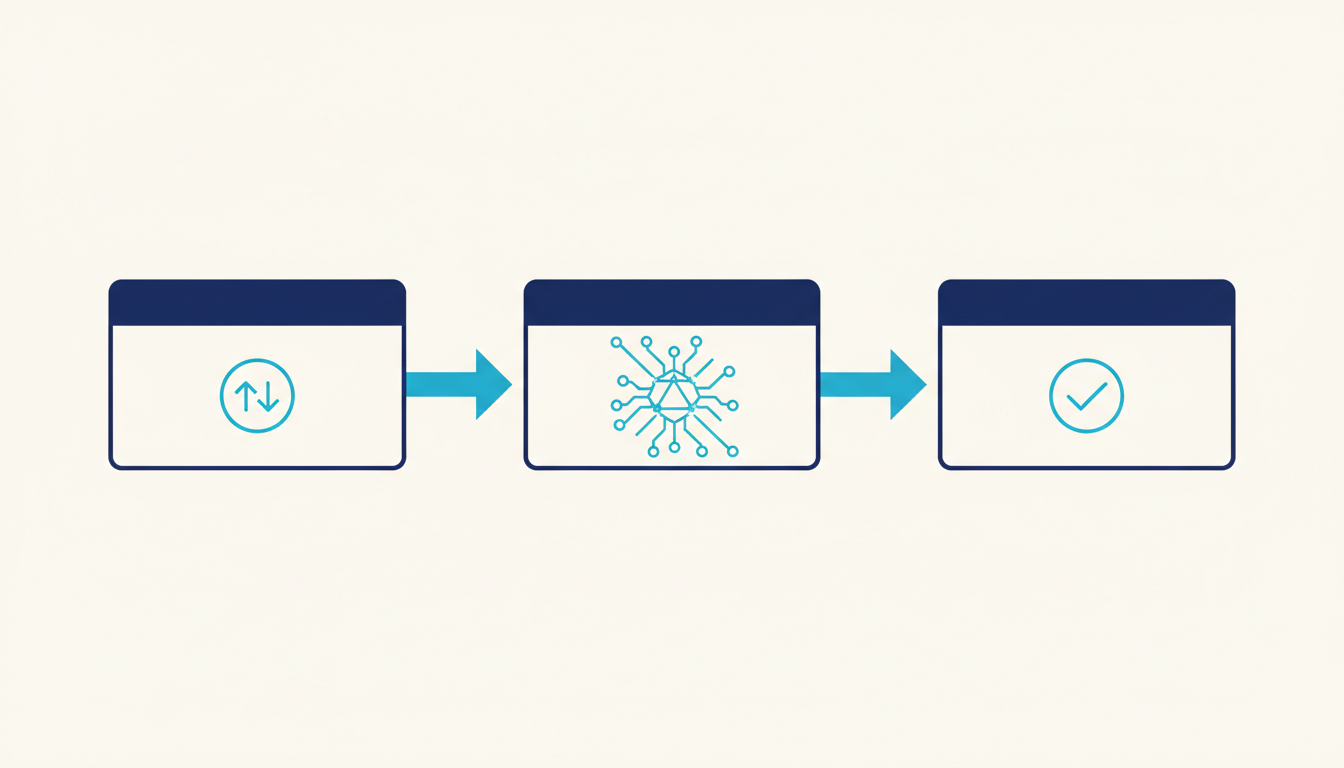 Claude Codeで営業リード選別を自動化する方法｜CSV整形・優先度付け・次アクション作成