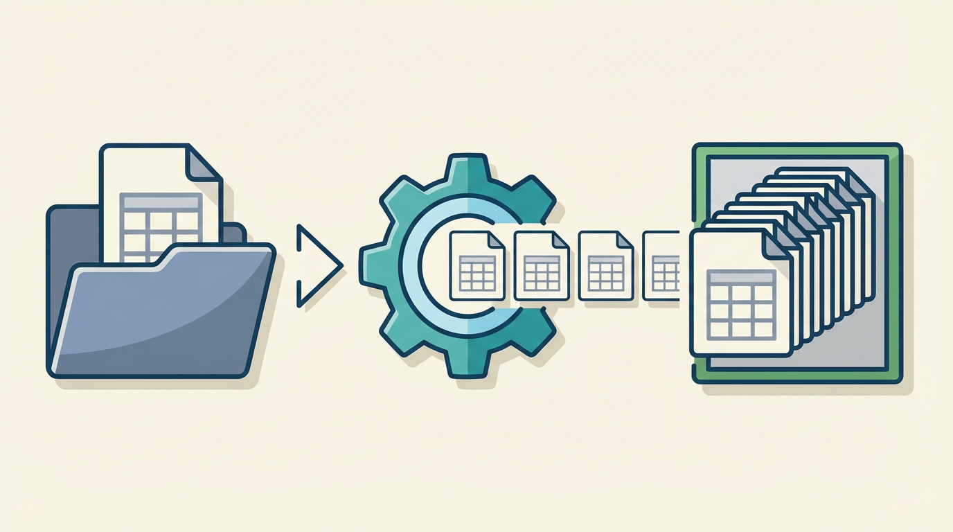 Claude CodeでWord文書を自動生成する方法｜python-docxで契約書・報告書のひな形を整える