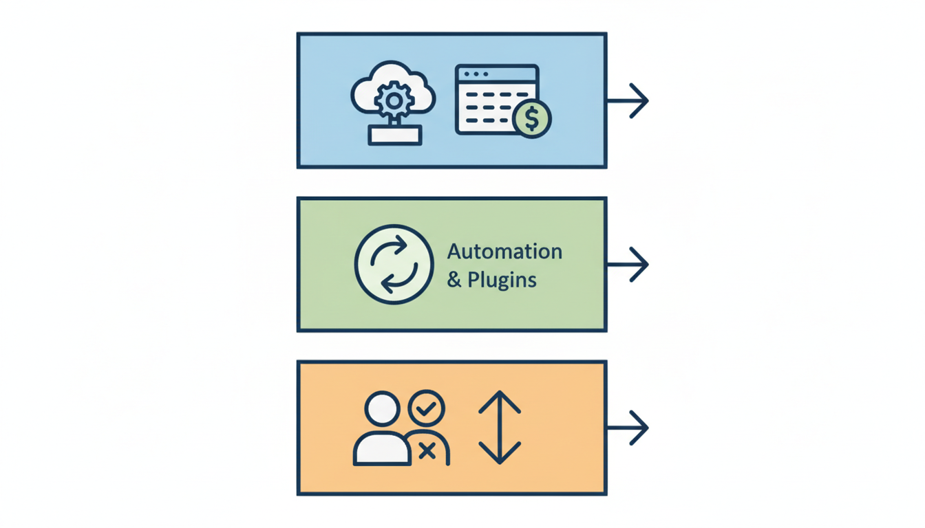 Claude CoworkのFinanceプラグインが経理を変える｜AIエージェント時代の財務業務を徹底解説