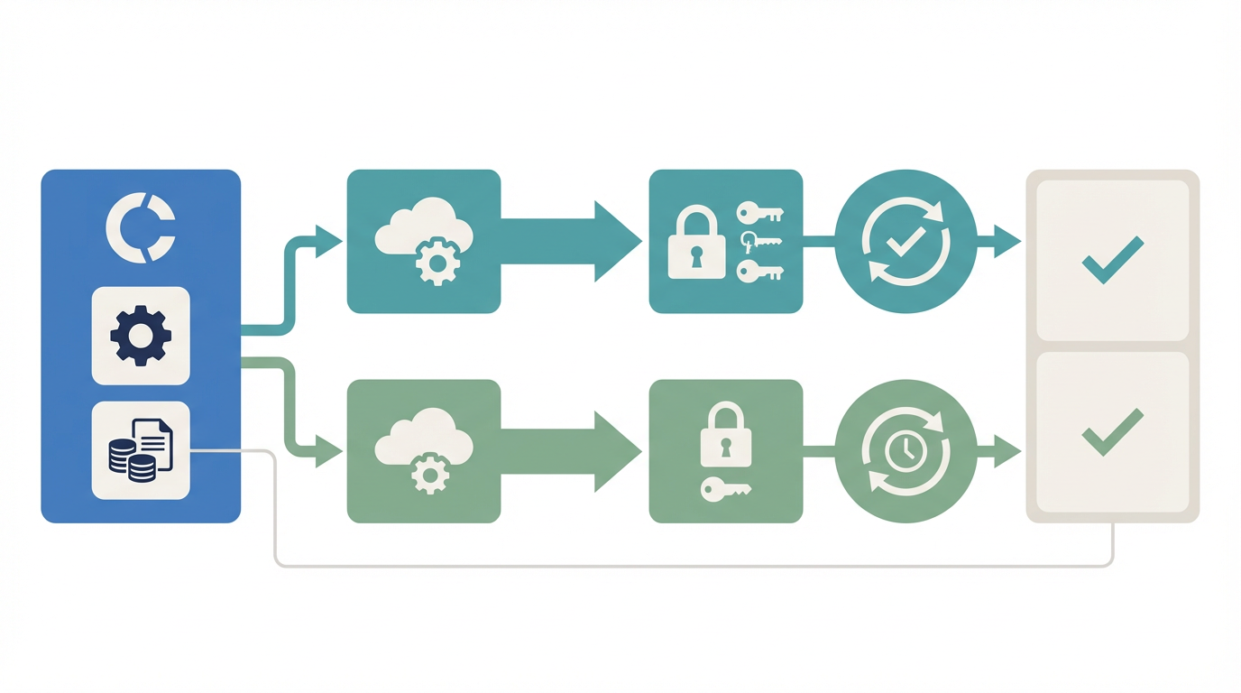 Claude Coworkでfreee/マネーフォワードは使える？MCP対応状況と設定の違いを整理【2026年4月版】