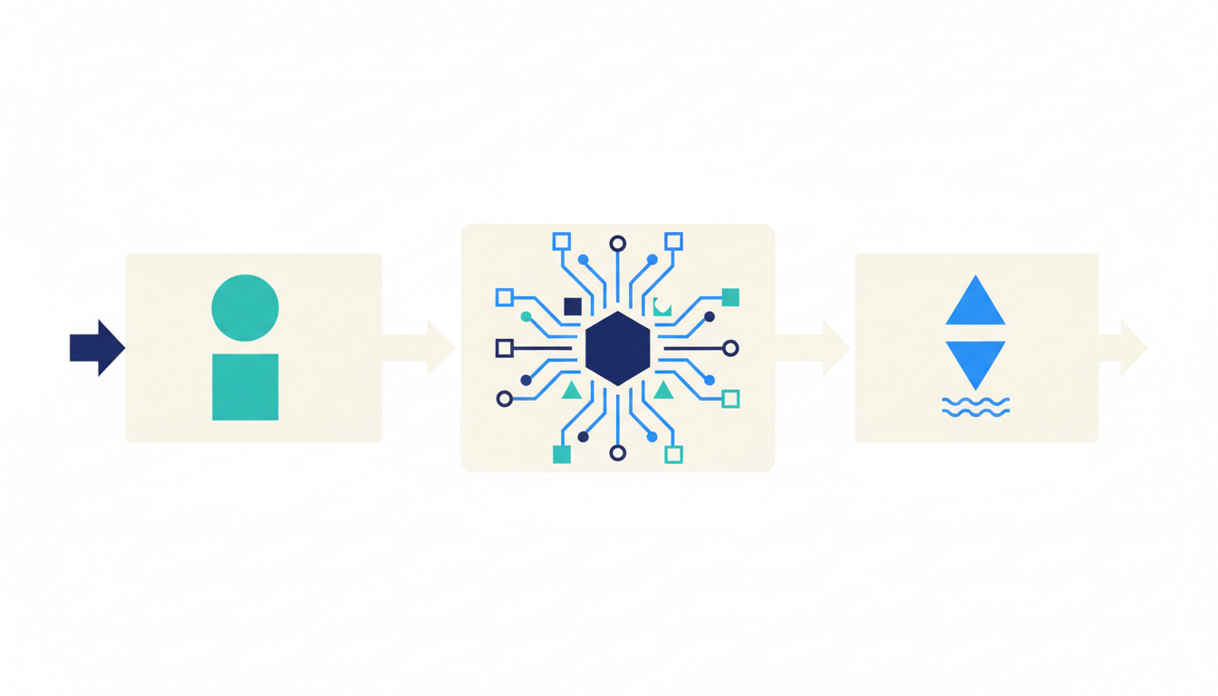 営業リスト作成はもうしない。Claude Coworkに「競合調査」と「Excel入力」を丸投げする手順【実証実験】