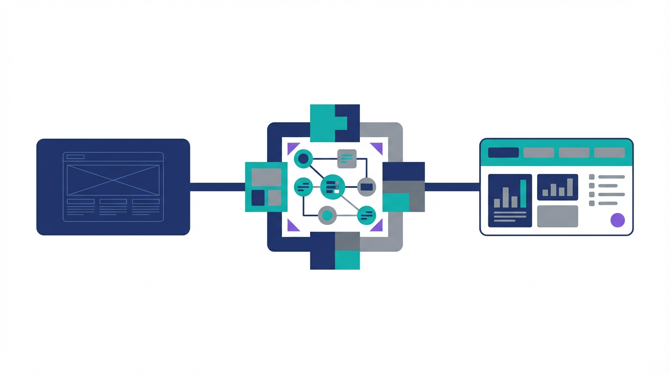 Claude DesignとClaude Code連携で何が変わる？デザインから実装への引き継ぎ設計