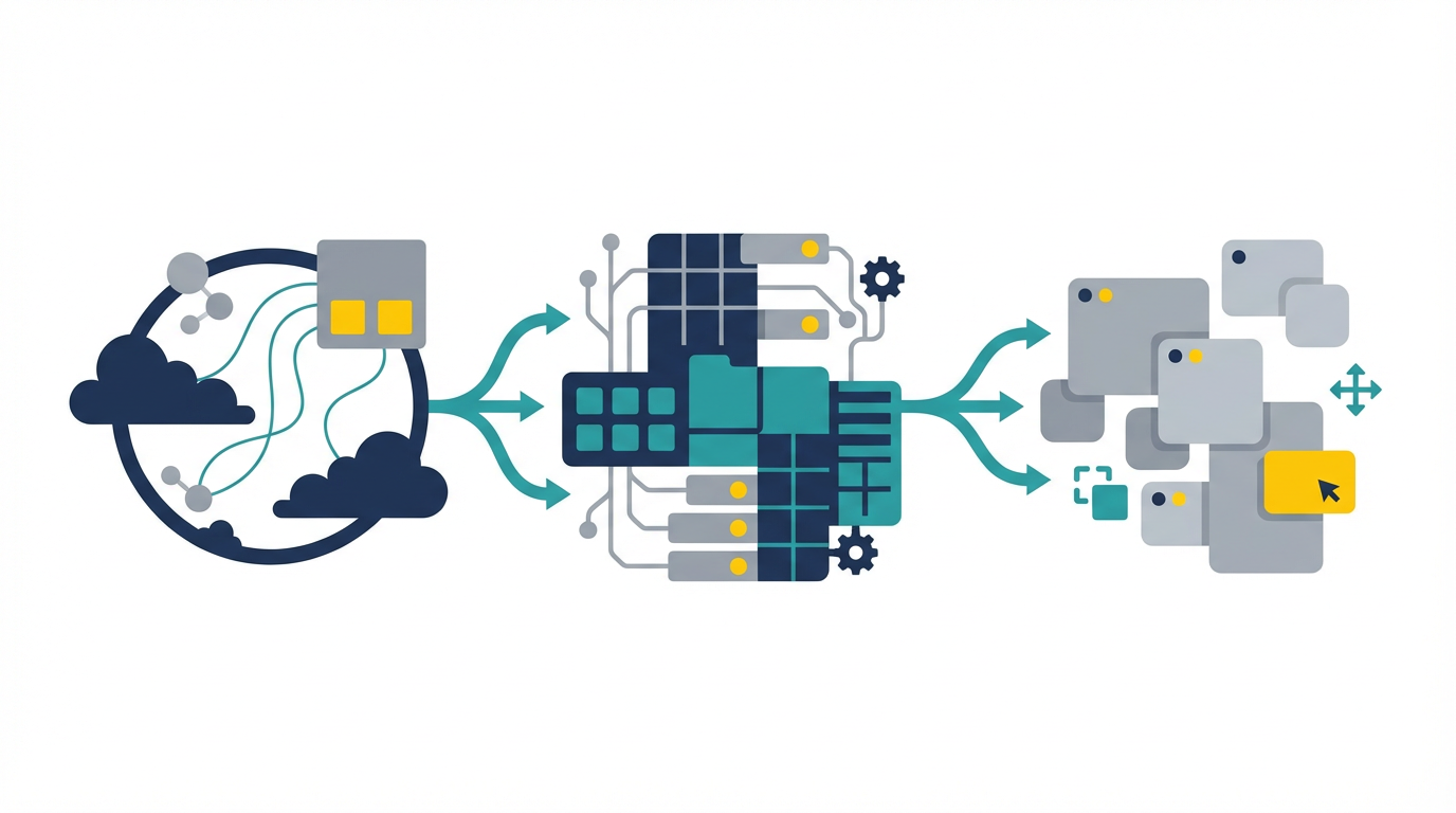 Claude DesignとFigma・Canvaの違い｜置き換えではなく補完として使う判断軸