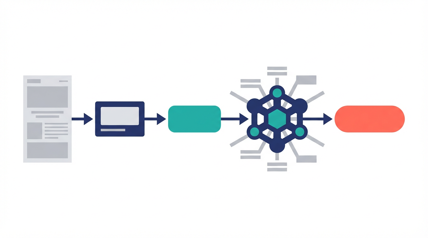 Claude DesignでLP制作はどこまでできる？構成案、ワイヤー、実装前レビューの進め方