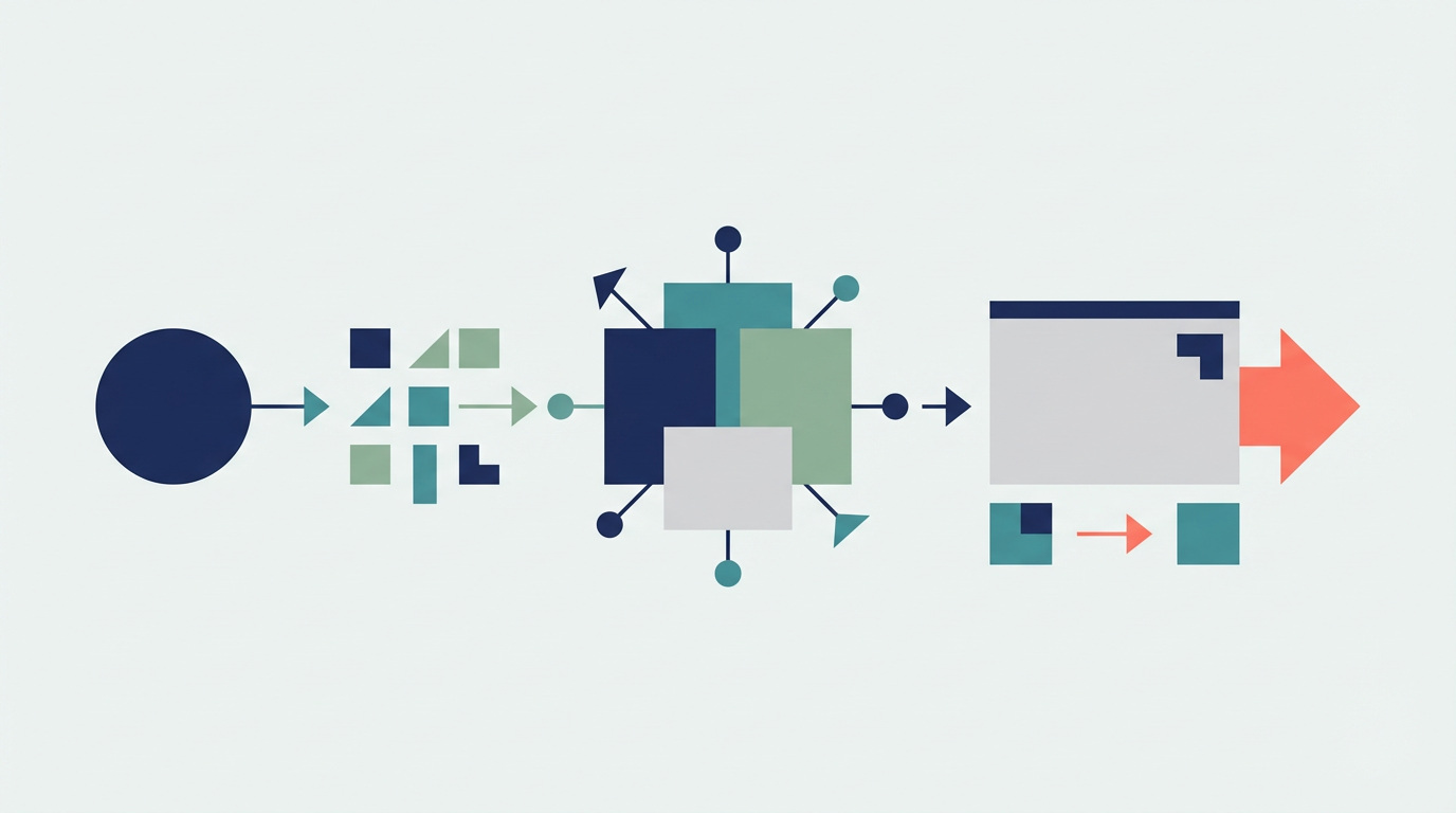 Claude Designとは？AnthropicのAIデザイン新機能でLP・資料・プロトタイプ制作はどう変わるか【2026年4月版】
