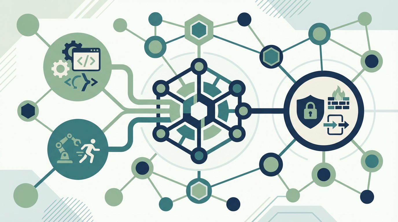 Claude Mythosとは？Previewの位置づけ、Glasswing、一般提供の有無を整理【2026年4月版】