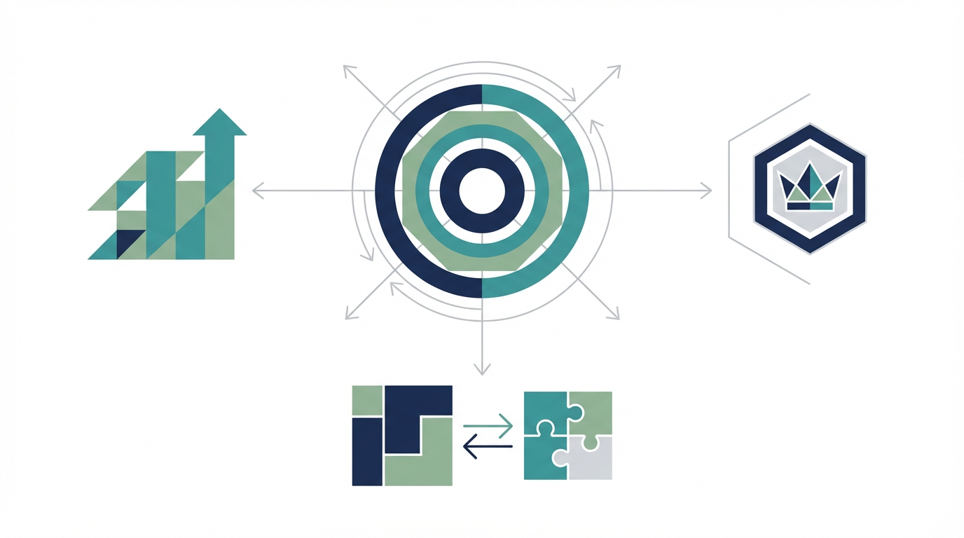 Claude Opus 4.7の位置づけを、Opus 4.6、Claude Mythos Preview、API、企業利用の観点で整理した図