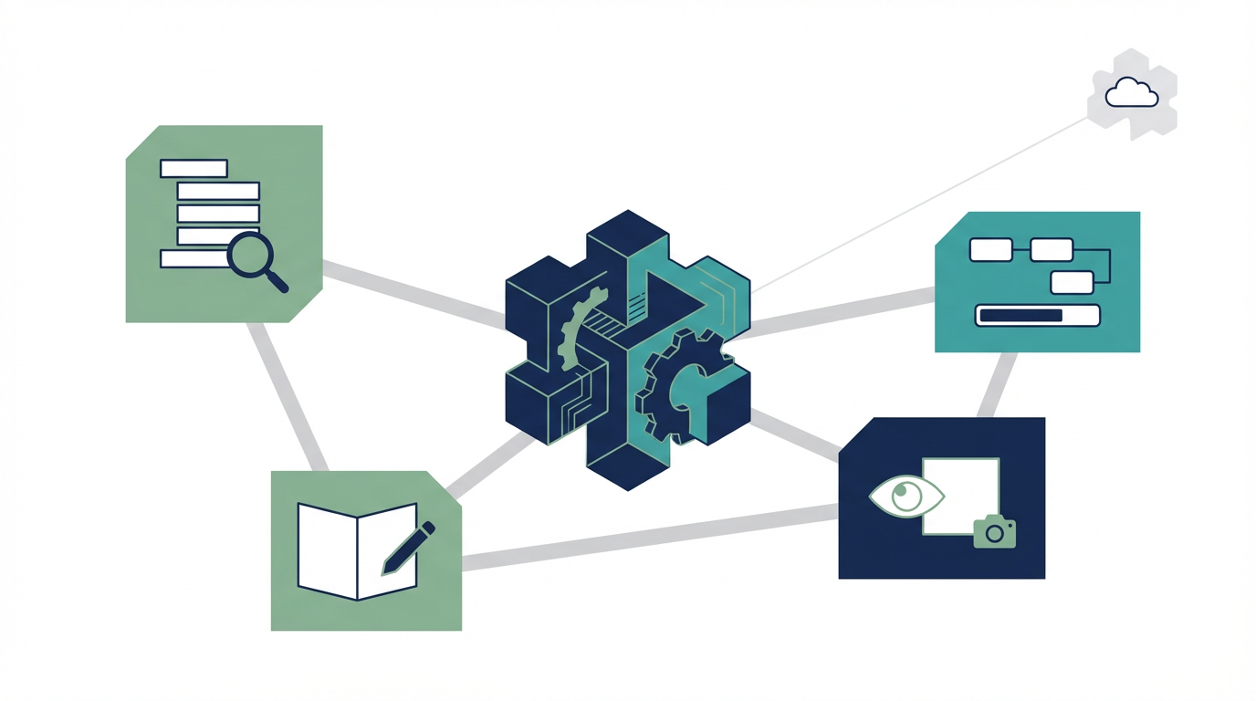 Claude Opus 4.7とは？Anthropicの最新Opusモデルの特徴・料金・使いどころを解説【2026年4月版】