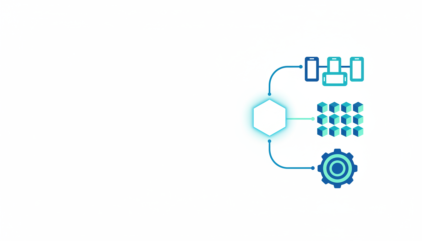 Cloudflare D1・KV・Durable Objectsの違い｜Workersの保存先をどう選ぶか