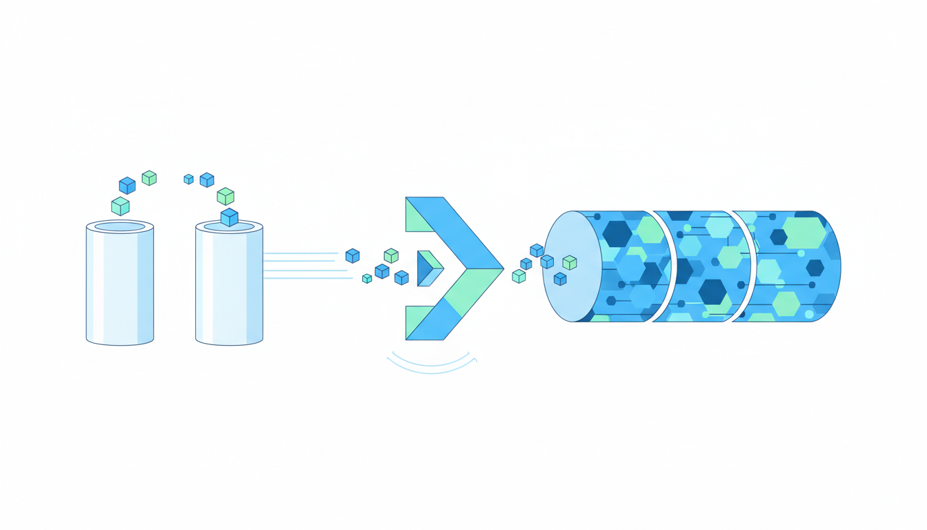 Cloudflare R2とは？S3との違い・料金・移行手順・公開バケットの注意点