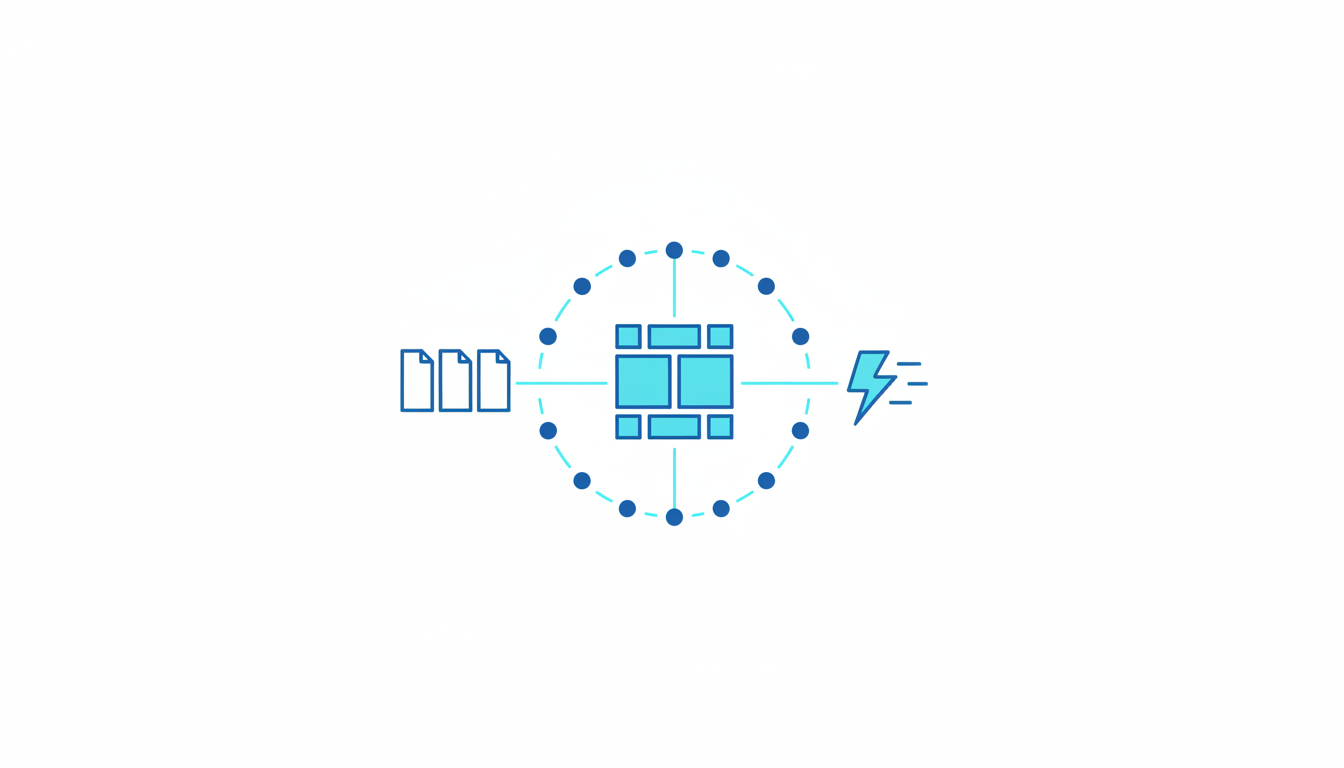 Cloudflare WorkersとPagesの違い｜Webサイト・API・フルスタック開発の選び方