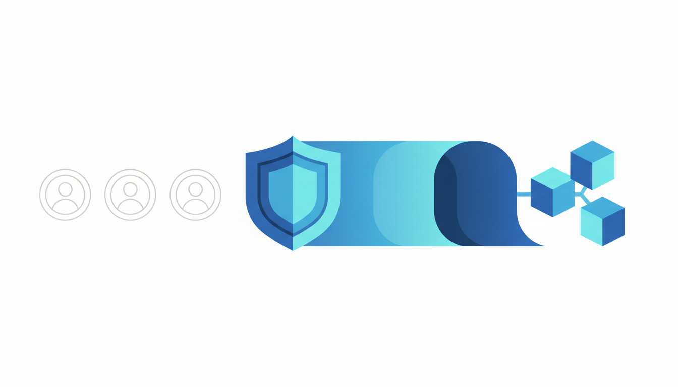 Cloudflare Zero Trustの導入手順｜AccessとTunnelで社内Webアプリを安全に公開する