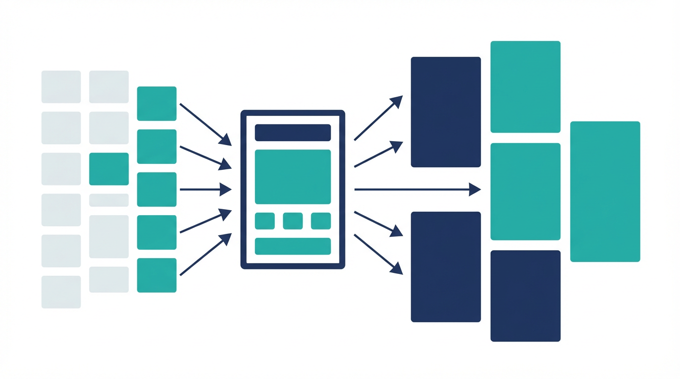 CMOをAIは代替できるのか？代替される仕事、残る仕事、AI時代の役割を整理する