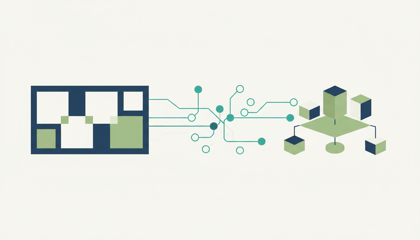 Codex App Serverとは？アプリにCodexを組み込む仕組みとSaaS活用の考え方