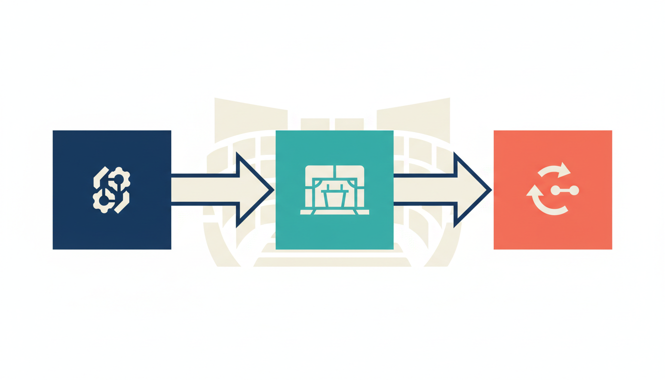 BtoBカンファレンスの企画手順｜テーマ設計から登壇依頼までの進め方