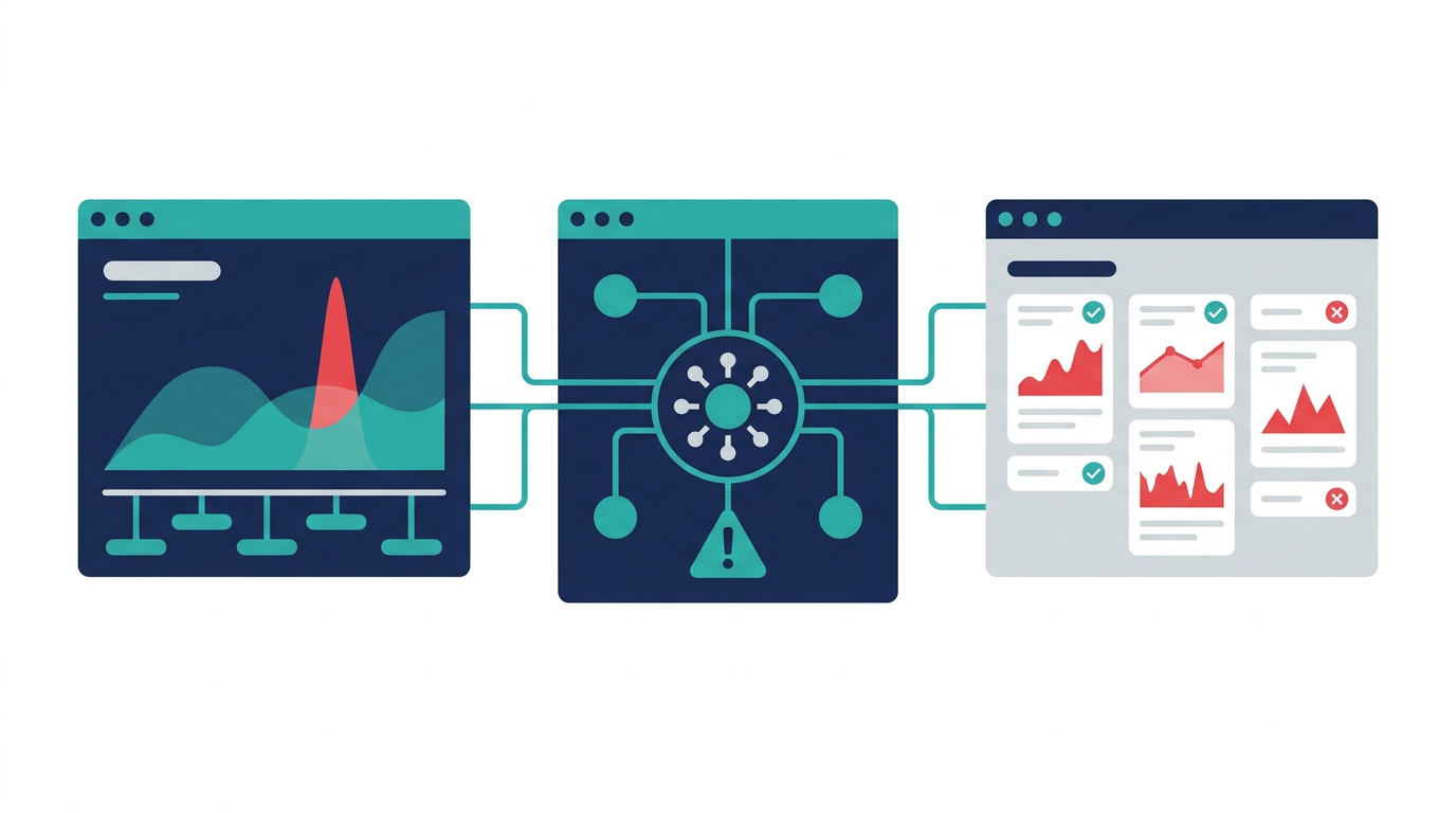 Connected Sheetsの異常検知とは？BigQueryデータの崩れをスプレッドシートで早く見つける方法