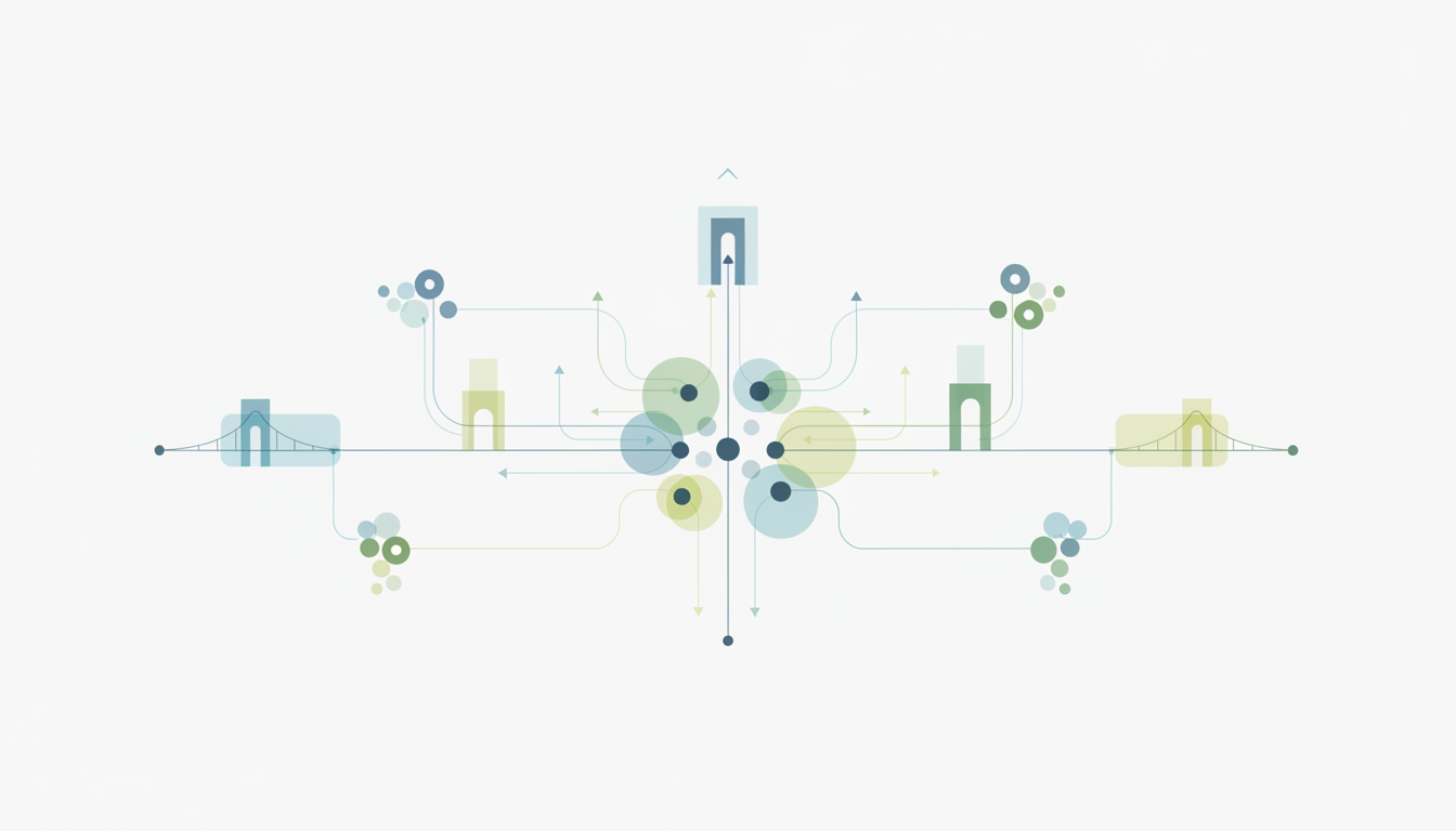 CRM管理者の業務一覧とは？定着、権限、入力品質を崩さない運用の全体像